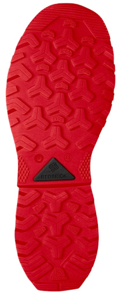 Afbeelding - https-www-ez-catalog-nl-Asset-b0884835fbbe4ada8afe135b76b6698e-ImageFullSize-RB-site-grid-zolen-pulse-jpg